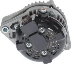 BOSCH 1 986 A01 192 - Alternatore autozon.pro