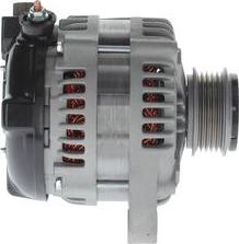 BOSCH 1 986 A01 192 - Alternatore autozon.pro