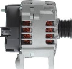 BOSCH 1 986 A01 197 - Alternatore autozon.pro