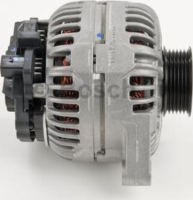 BOSCH 1 986 A01 166 - Alternatore autozon.pro