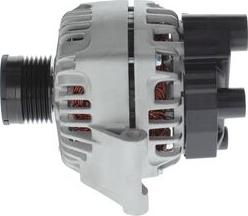 BOSCH 1 986 A01 189 - Alternatore autozon.pro