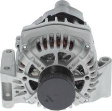 BOSCH 1 986 A01 189 - Alternatore autozon.pro