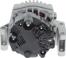 BOSCH 1 986 A01 189 - Alternatore autozon.pro