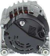 BOSCH 1 986 A01 184 - Alternatore autozon.pro