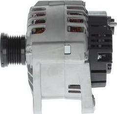 BOSCH 1 986 A01 184 - Alternatore autozon.pro