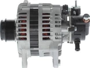 BOSCH 1 986 A01 188 - Alternatore autozon.pro