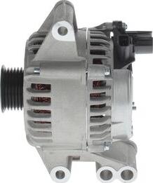 BOSCH 1 986 A01 121 - Alternatore autozon.pro