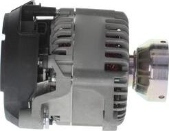 BOSCH 1 986 A01 123 - Alternatore autozon.pro