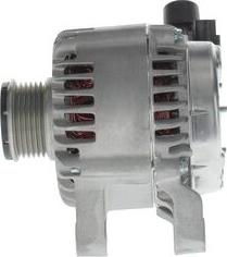 BOSCH 1 986 A01 122 - Alternatore autozon.pro