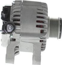 BOSCH 1 986 A01 122 - Alternatore autozon.pro