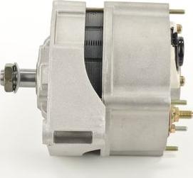 BOSCH 1 986 A01 127 - Alternatore autozon.pro