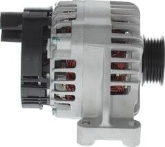 BOSCH 1 986 A01 358 - Alternatore autozon.pro