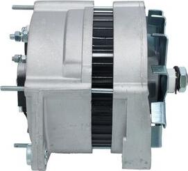 BOSCH 1 986 A01 365 - Alternatore autozon.pro