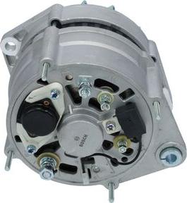 BOSCH 1 986 A01 365 - Alternatore autozon.pro