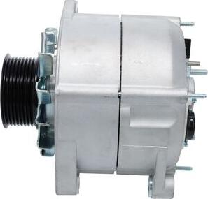 BOSCH 1 986 A01 360 - Alternatore autozon.pro