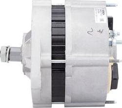 BOSCH 1 986 A01 363 - Alternatore autozon.pro