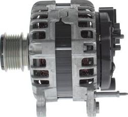 BOSCH 1 986 A01 380 - Alternatore autozon.pro