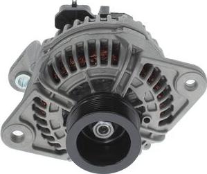 BOSCH 1 986 A01 383 - Alternatore autozon.pro