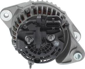 BOSCH 1 986 A01 383 - Alternatore autozon.pro