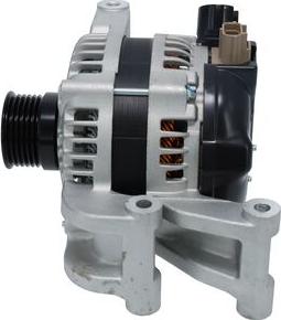 BOSCH 1 986 A01 329 - Alternatore autozon.pro