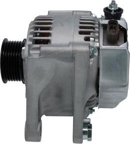 BOSCH 1 986 A01 320 - Alternatore autozon.pro