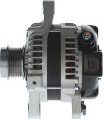 BOSCH 1 986 A01 322 - Alternatore autozon.pro