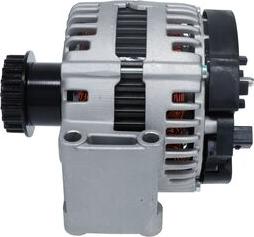 BOSCH 1 986 A01 327 - Alternatore autozon.pro