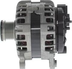 BOSCH 1 986 A01 375 - Alternatore autozon.pro