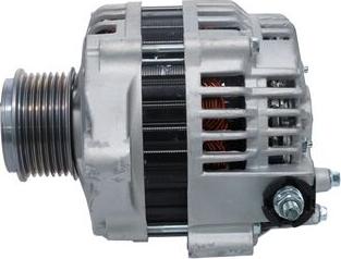 BOSCH 1 986 A01 298 - Alternatore autozon.pro