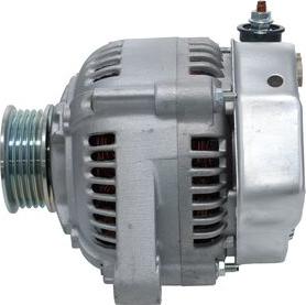 BOSCH 1 986 A01 292 - Alternatore autozon.pro