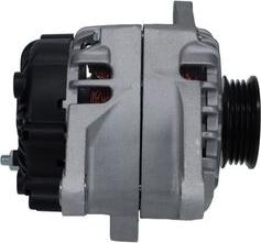 BOSCH 1 986 A01 255 - Alternatore autozon.pro