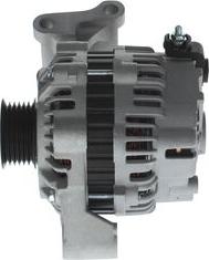 BOSCH 1 986 A01 258 - Alternatore autozon.pro