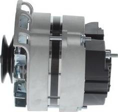 BOSCH 1 986 A01 268 - Alternatore autozon.pro