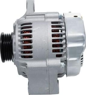 BOSCH 1 986 A01 263 - Alternatore autozon.pro