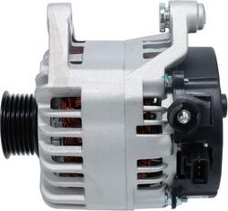 BOSCH 1 986 A01 267 - Alternatore autozon.pro