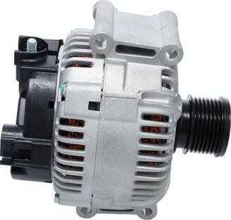 BOSCH 1 986 A01 209 - Alternatore autozon.pro