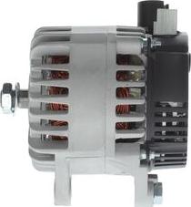 BOSCH 1 986 A01 200 - Alternatore autozon.pro