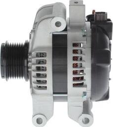 BOSCH 1 986 A01 203 - Alternatore autozon.pro