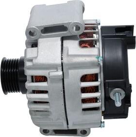 BOSCH 1 986 A01 281 - Alternatore autozon.pro