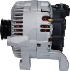 BOSCH 1 986 A01 283 - Alternatore autozon.pro