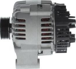 BOSCH 1 986 A01 274 - Alternatore autozon.pro