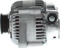 BOSCH 1 986 A01 276 - Alternatore autozon.pro