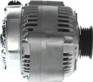 BOSCH 1 986 A01 276 - Alternatore autozon.pro