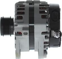 BOSCH 1 986 A01 278 - Alternatore autozon.pro