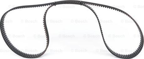 BOSCH 1 987 949 449 - Cinghia dentata autozon.pro