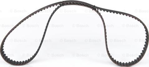 BOSCH 1 987 949 447 - Cinghia dentata autozon.pro