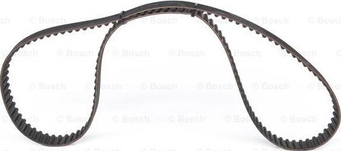 BOSCH 1 987 949 447 - Cinghia dentata autozon.pro