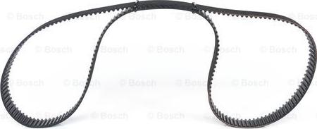 BOSCH 1 987 949 459 - Cinghia dentata autozon.pro