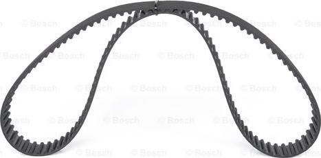 BOSCH 1 987 949 693 - Cinghia dentata autozon.pro