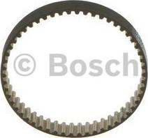 BOSCH 1 987 949 661 - Cinghia dentata autozon.pro